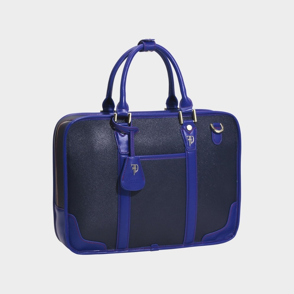 Furbo Design - Milano Binder brief